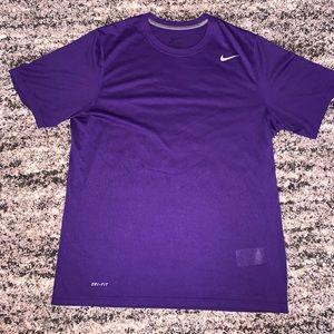 Nike DRI-FIT